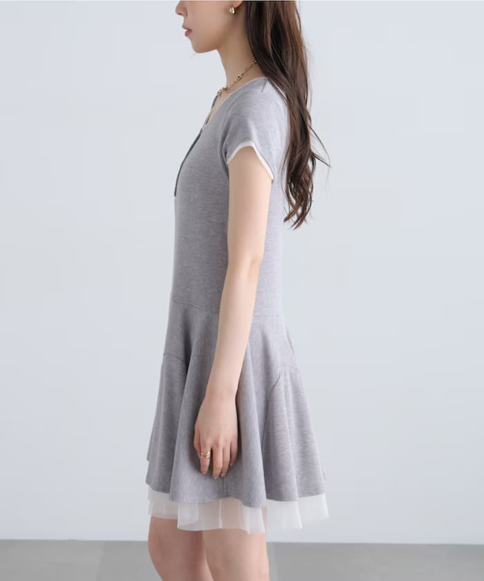 item6a50482f77f65.jpg