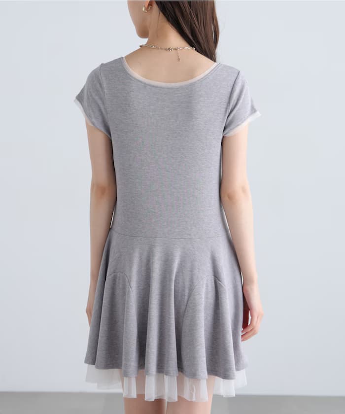 item6a50482fbcf09.jpg
