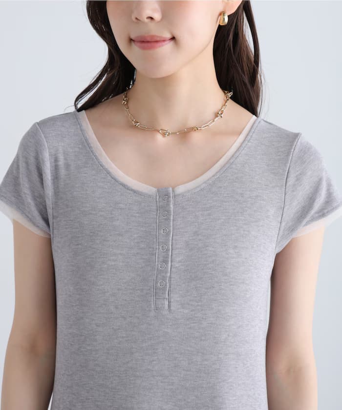 item6a50482ff409d.jpg