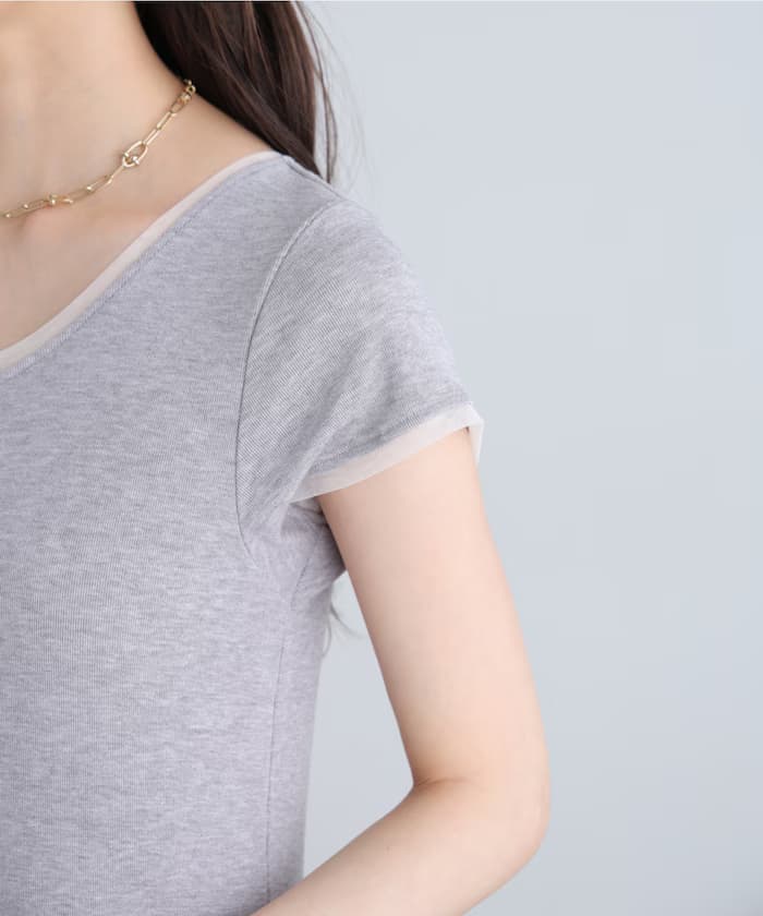 item6a50483043629.jpg