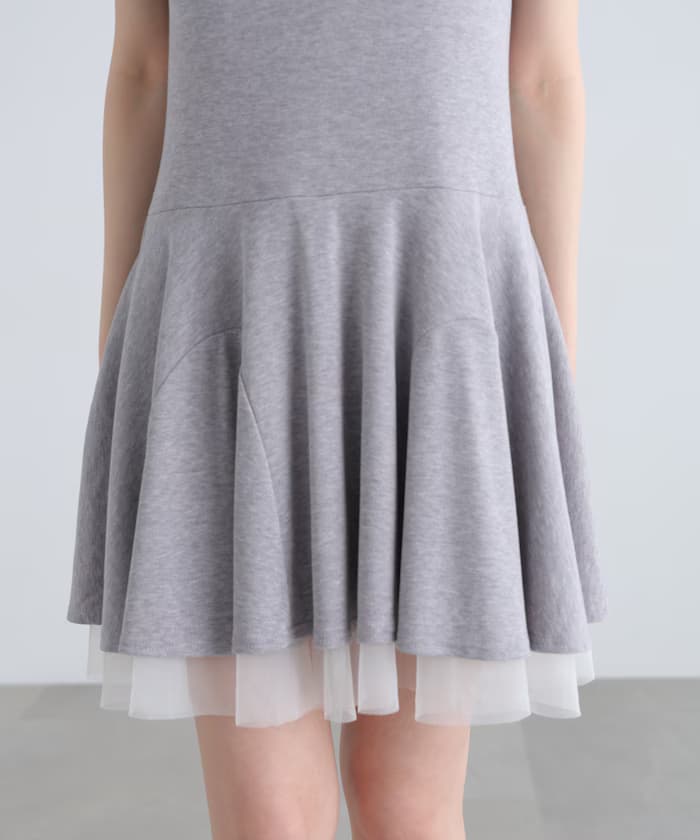 item6a504830719ee.jpg
