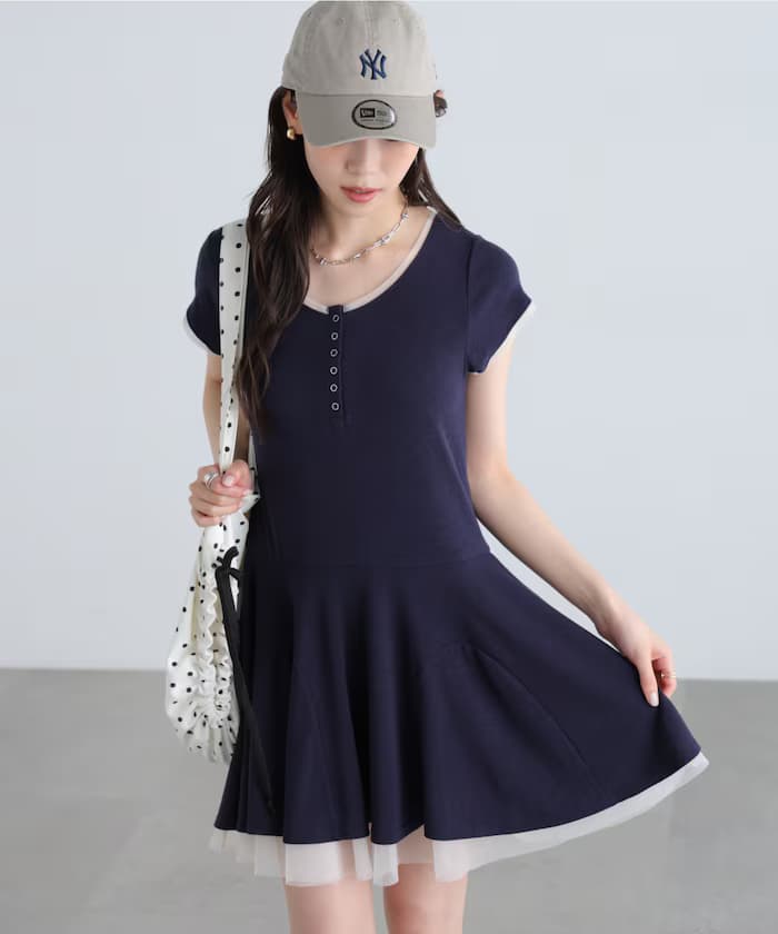 item6a50483493388.jpg