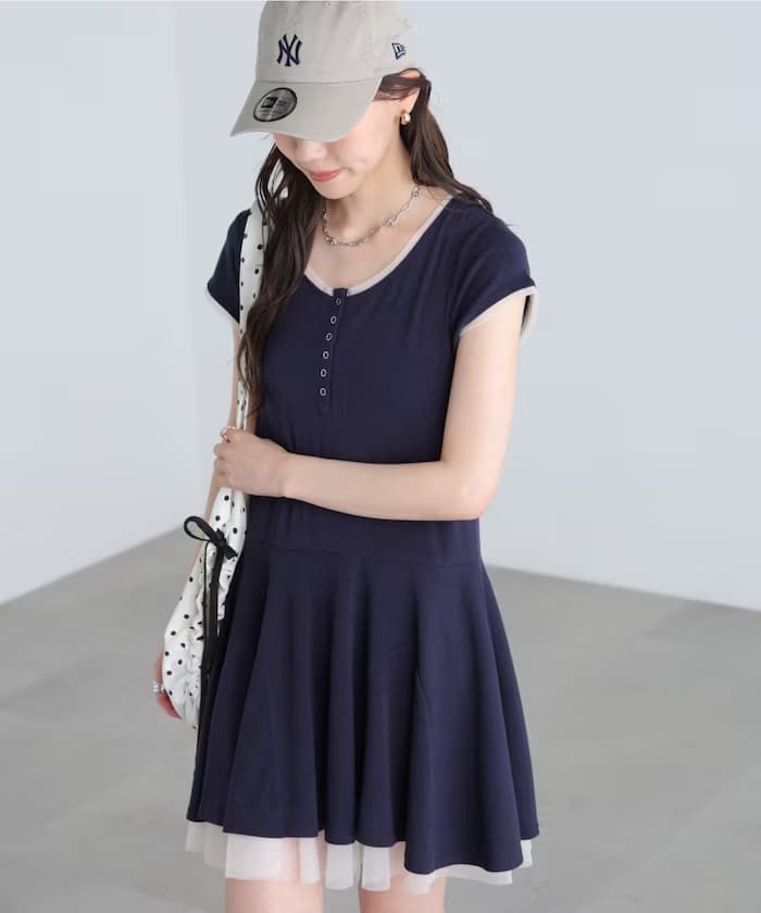 item6a504834b7864.jpg