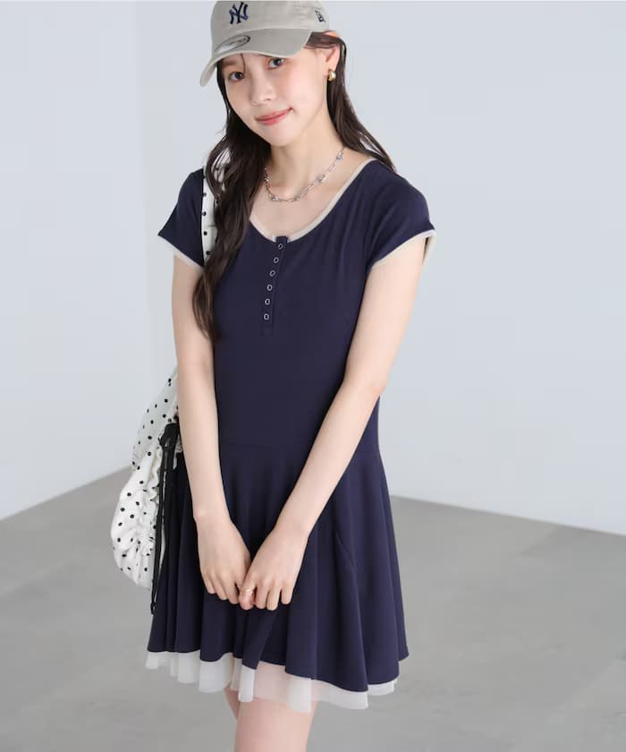 item6a504834eb944.jpg