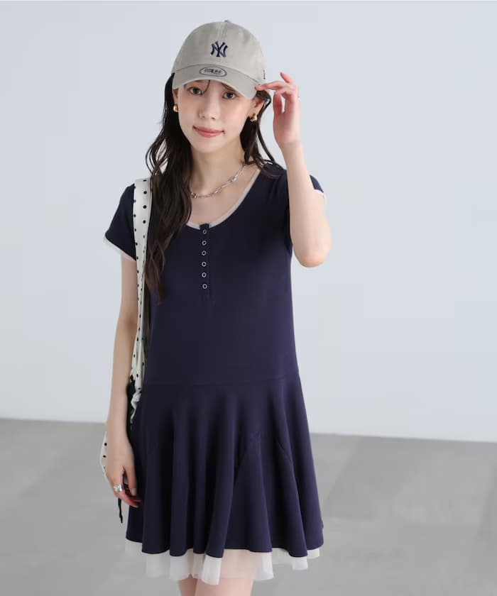 item6a5048351dc41.jpg