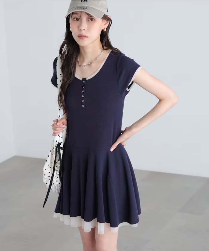 item6a50483552974.jpg