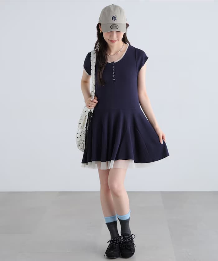 item6a5048359002e.jpg