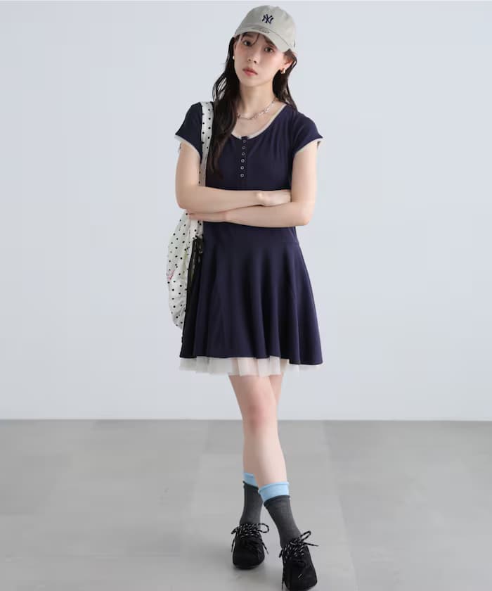 item6a504835bf531.jpg