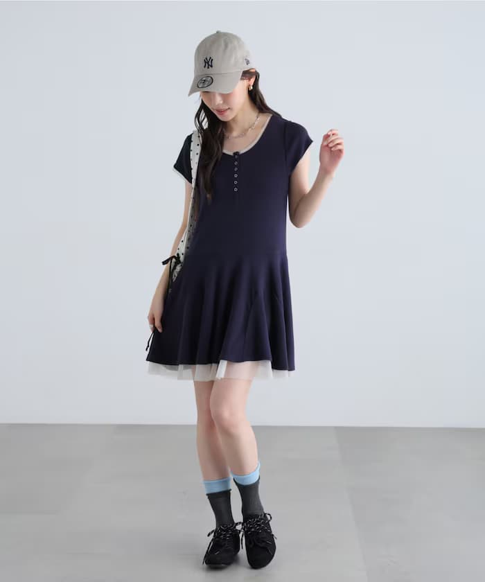 item6a504836062a5.jpg