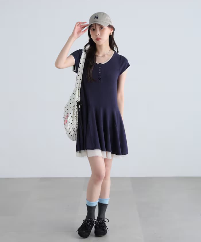 item6a5048363c087.jpg