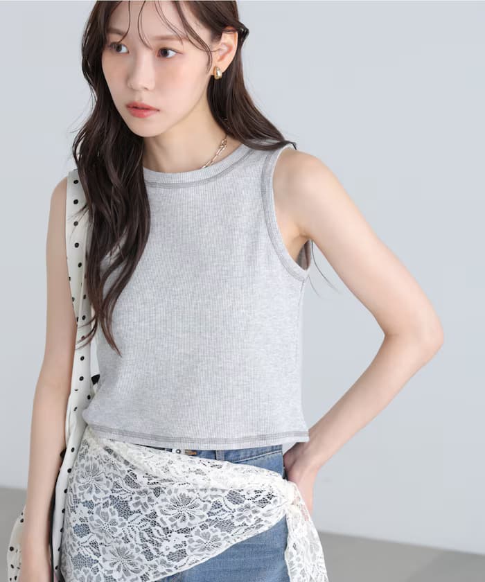item6a50490656f94.jpg