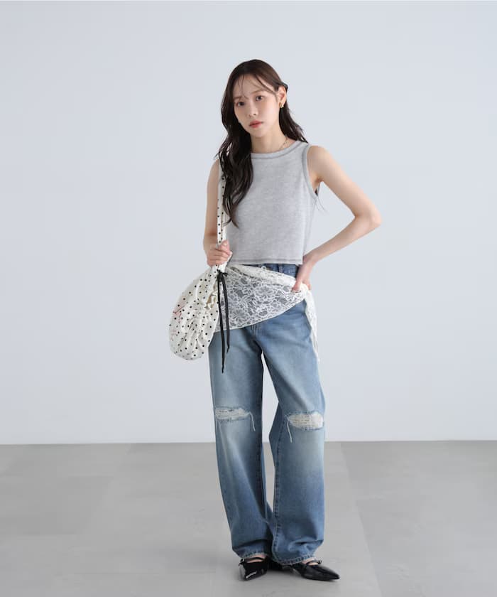 item6a50490680df4.jpg