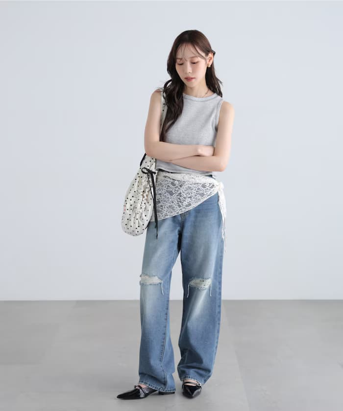 item6a504906bbfe7.jpg