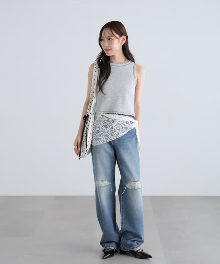 item6a5049070bbb6.jpg