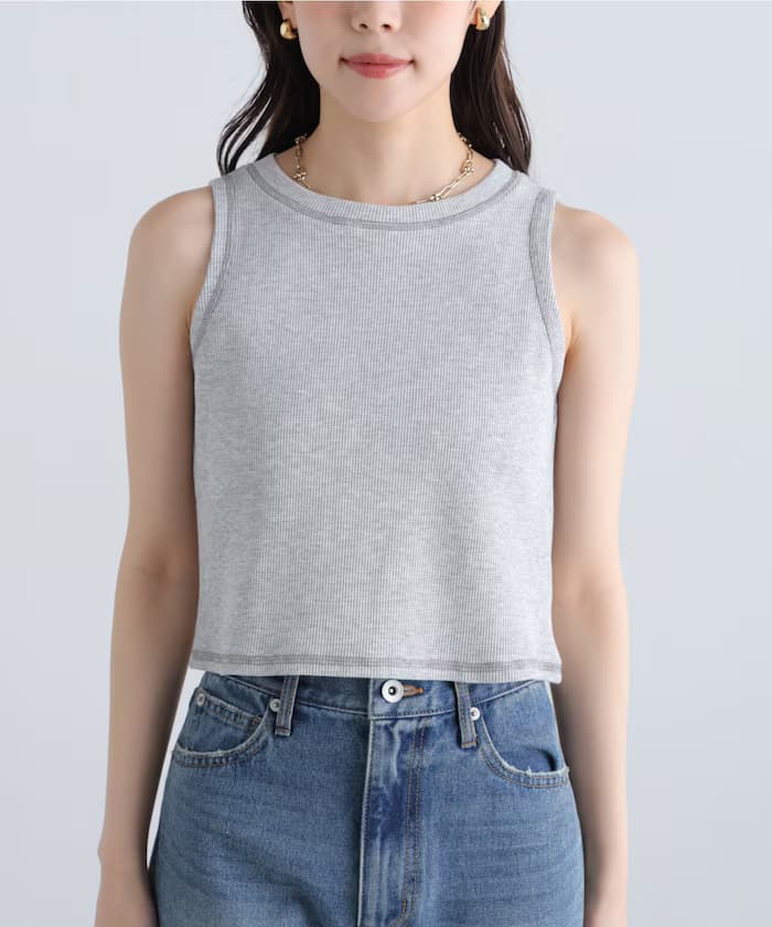 item6a50490752191.jpg