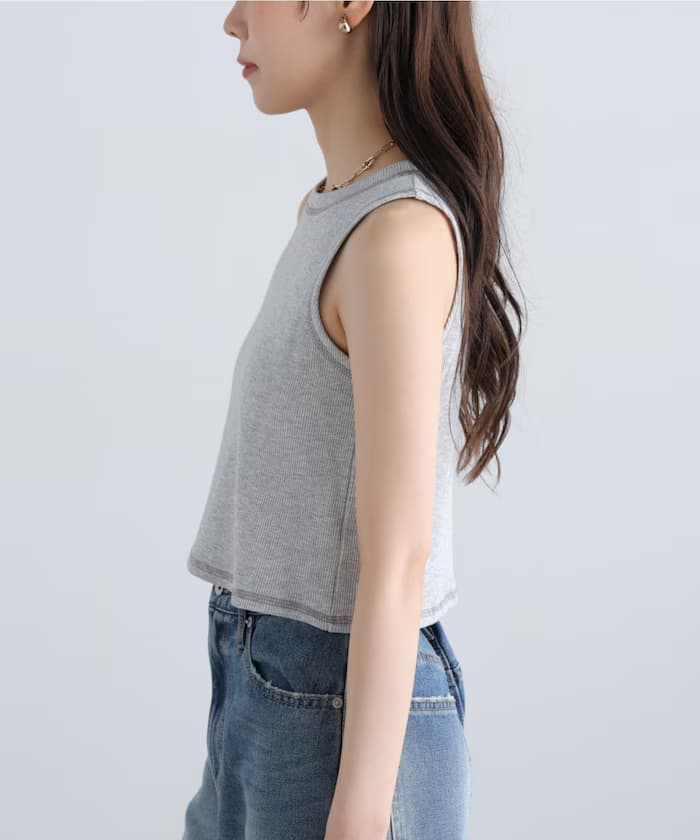 item6a50490790e98.jpg