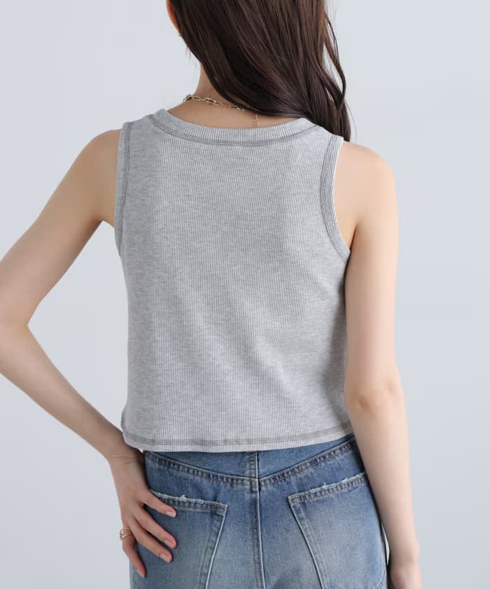 item6a504907e1b0c.jpg