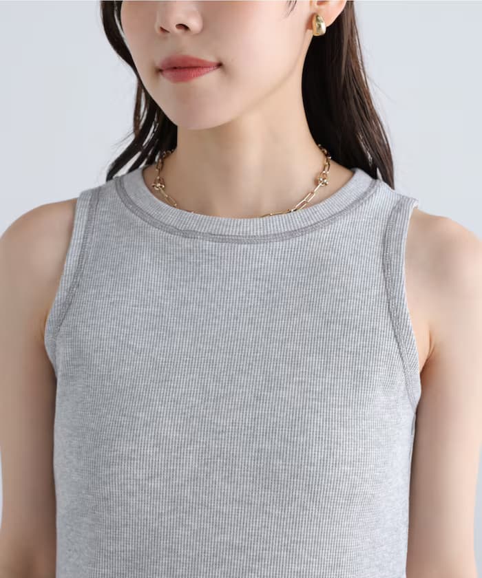 item6a5049082d48b.jpg