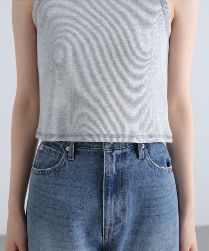 item6a504908c4349.jpg