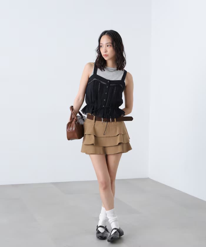 item6a5049093e9cf.jpg