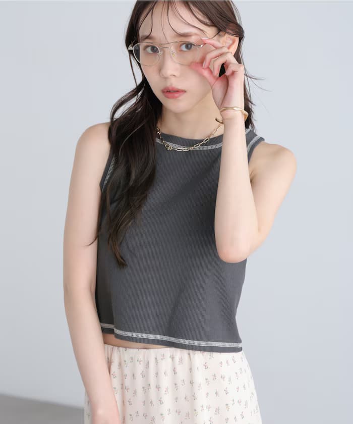 item6a50490f0a8fa.jpg