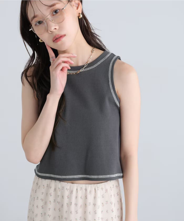item6a50490f614b3.jpg