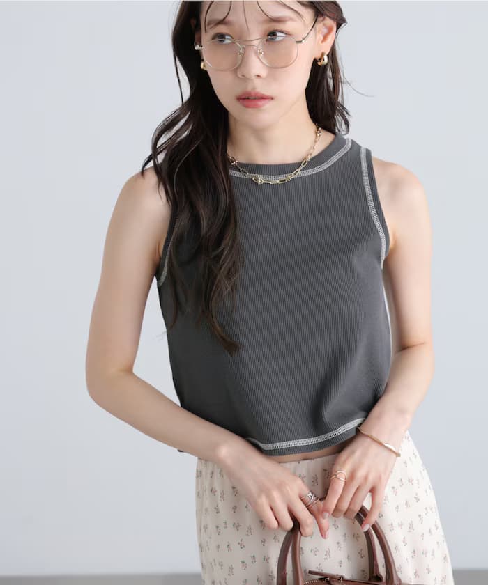 item6a50490fc67bc.jpg