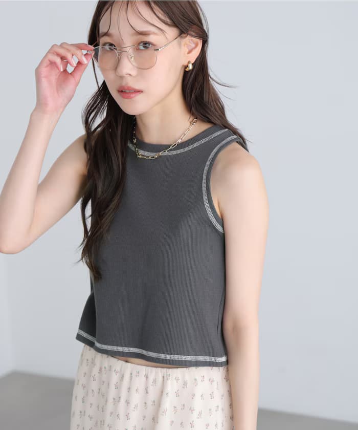 item6a5049104f43d.jpg