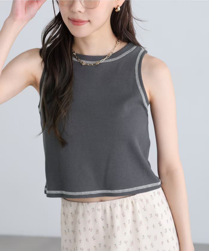 item6a5049108f091.jpg