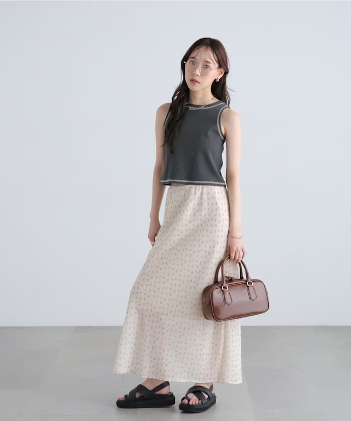 item6a504910ba7c7.jpg