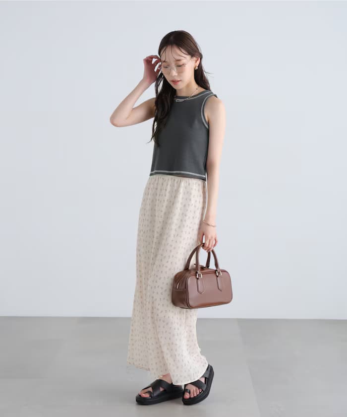 item6a504910f0eb8.jpg