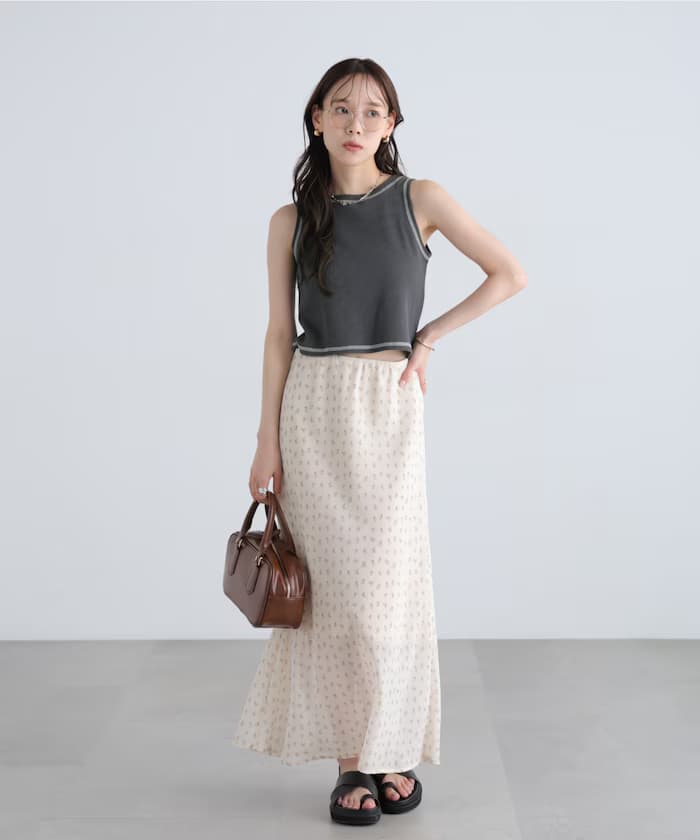 item6a50491139438.jpg