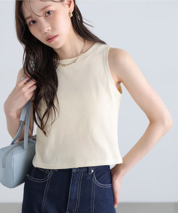 item6a50491ca9970.jpg