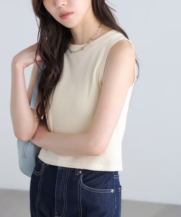 item6a50491ce554c.jpg