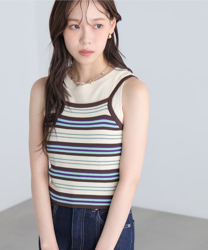 item6a50491db5de8.jpg