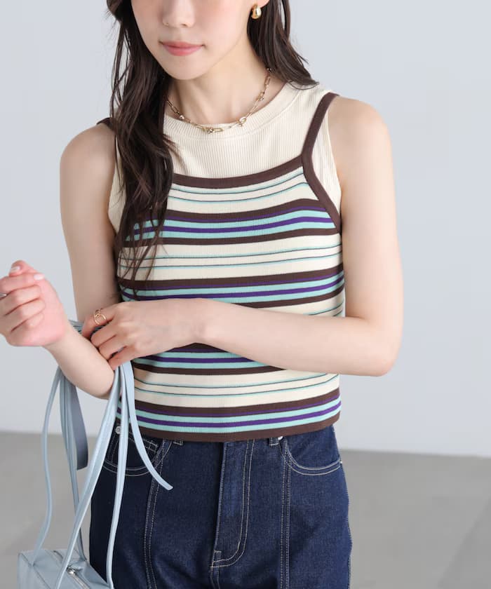 item6a50491e06648.jpg