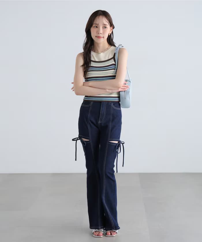 item6a50491e7d8db.jpg