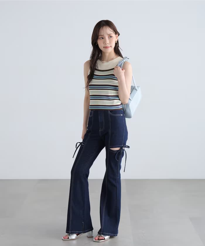 item6a50491f0964d.jpg
