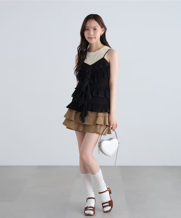 item6a50491f3a5fa.jpg