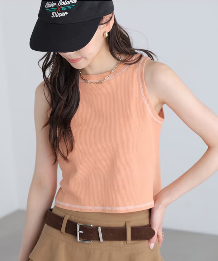item6a5049252f45d.jpg