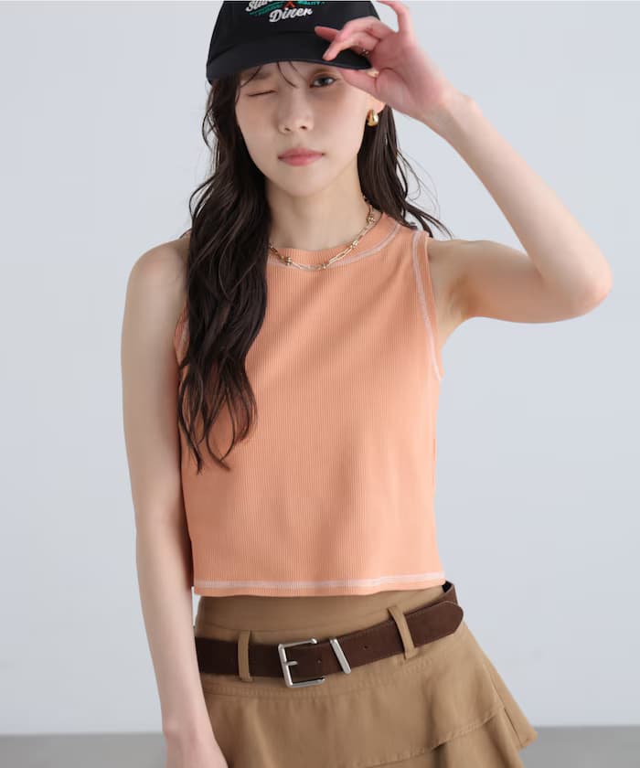 item6a504925593fb.jpg