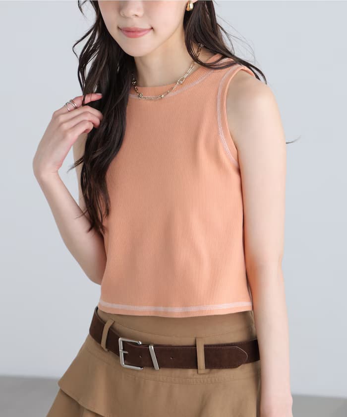 item6a5049258e1f3.jpg