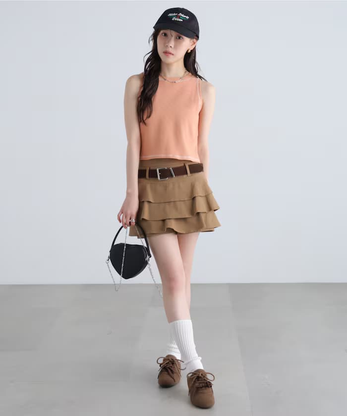 item6a504925c538b.jpg
