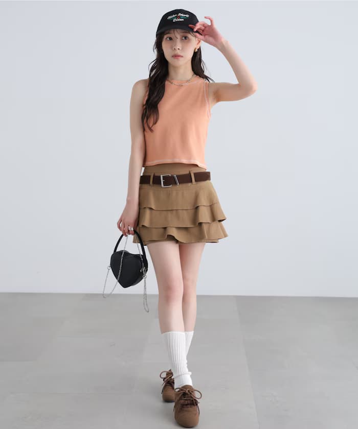 item6a50492600e5f.jpg
