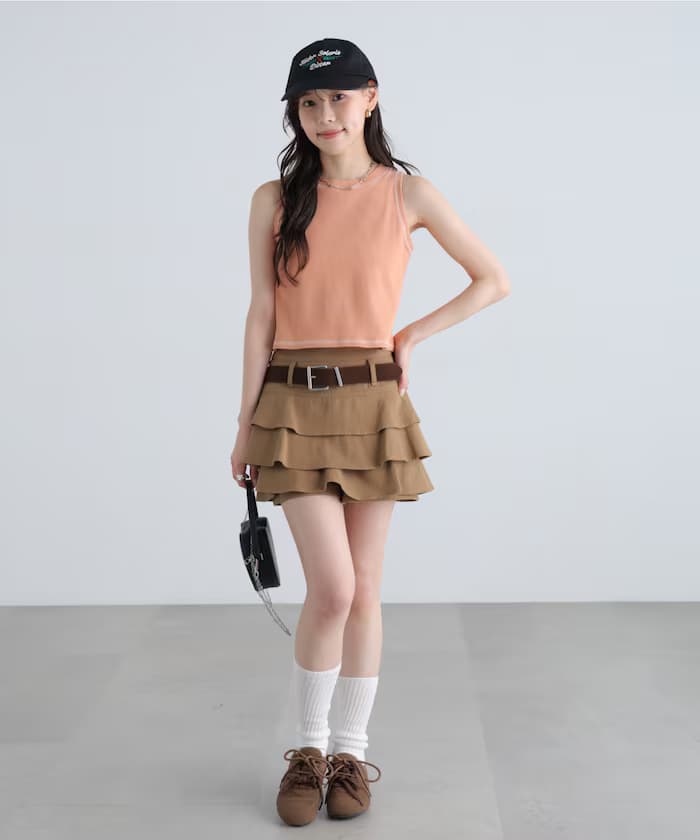 item6a504926346d0.jpg