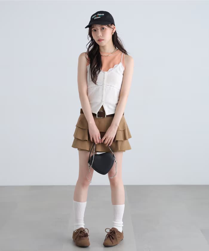 item6a50492663897.jpg