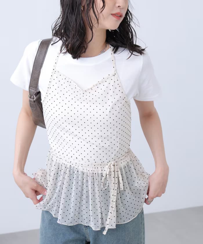 item6a5049f72a09a.jpg