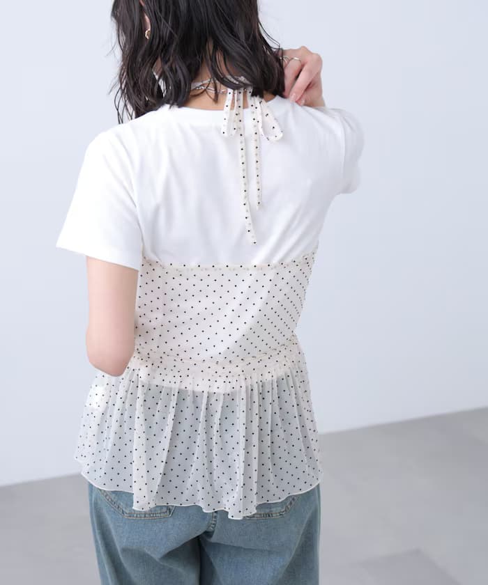 item6a5049f780a72.jpg