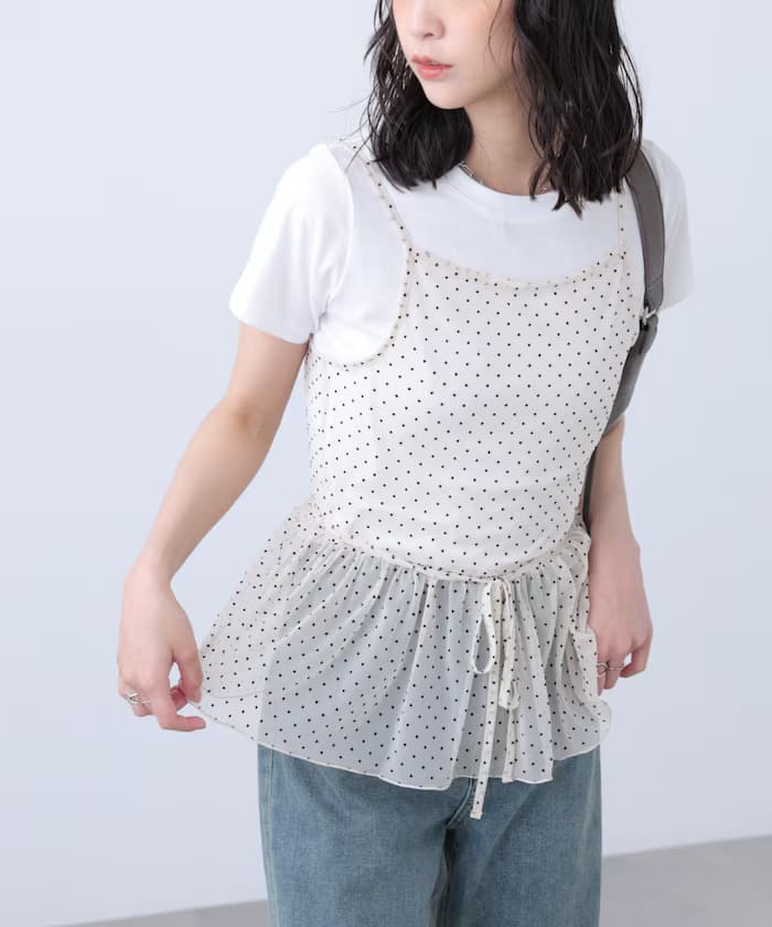 item6a5049f7ad419.jpg
