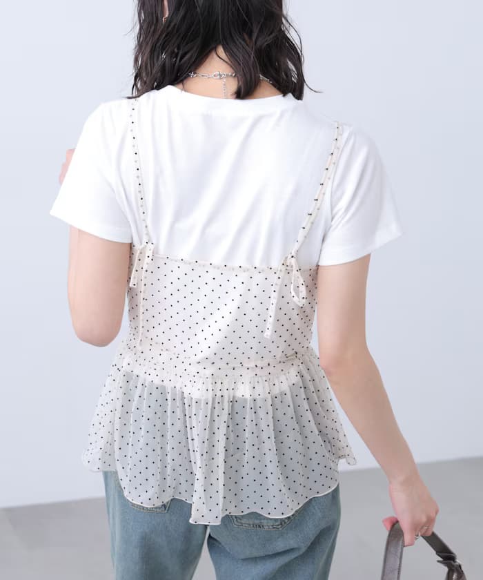 item6a5049f836ad2.jpg